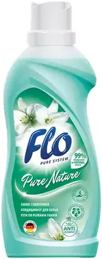 Flo Pure Nature кондиционер для белья