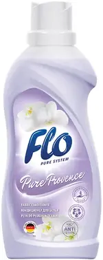 Flo Pure Provence кондиционер для белья