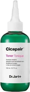 Dr.Jart+ Cicapair Toner тоник антистресс для лица