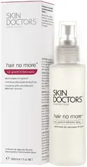 Skin Doctors Hair No More лосьон-спрей для уменьшения роста волос