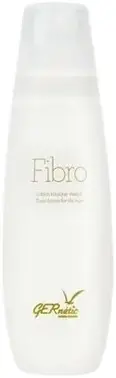 Gernetic International Fibro Tonic Lotion лосьон для лица очищающий и тонизирующий