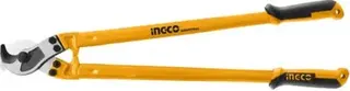 Ingco Industrial HCCB0124 кабелерез