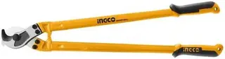 Ingco Industrial HCCB0136 кабелерез