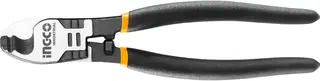 Ingco Industrial HCCB0206 кабелерез