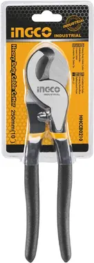 Ingco Industrial HHCCB0210 кабелерез усиленный