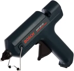 Bosch Professional GKP 200 CE пистолет клеевой