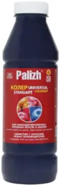 Палиж Палитра Standart Universal Colorant колер