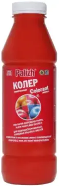 Палиж Палитра Standart Universal Colorant колер