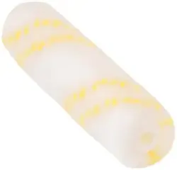 Color Expert валик для лаков на основе растворителя