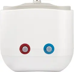 Electrolux EWH Q-Bic водонагреватель