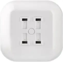 Electrolux EWH Q-Bic водонагреватель