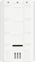Electrolux GWH 14 NanoPlus газовая колонка