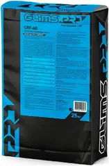 Глимс-Pro CRF-40 AF ремонтный наливной состав