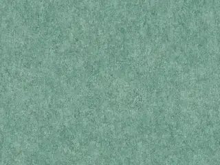 Rasch Linares 617184 обои виниловые на флизелиновой основе