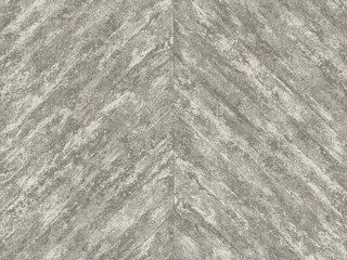 Rasch Linares 617528 обои виниловые на флизелиновой основе