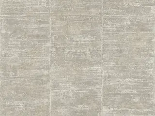 Rasch Linares 617627 обои виниловые на флизелиновой основе