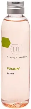 Holy Land Always Active Fusion 3 Lotion лосьон для лица