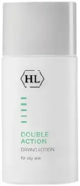 Holy Land Always Active Double Action Drying Lotion лосьон подсушивающий