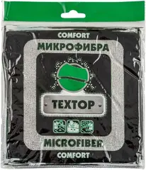 Textop Comfort салфетки из микрофибры