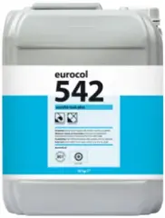 Forbo Eurocol 542 Eurofix Tack Plus клей-фиксация