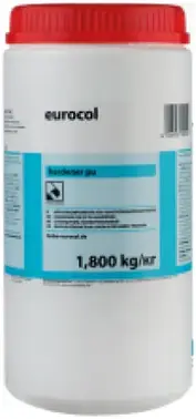 Forbo Eurocol 160 Hardener PU отвердитель для клея (компонент Б)
