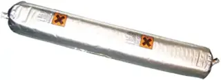 Forbo Eurocol 302 Euroseal PU клей-герметик для фальшполов