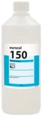 Forbo Eurocol 150 Parquet Doctor клей для ремонта паркетного пола