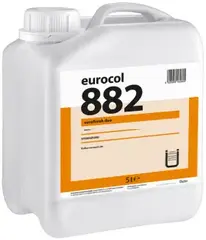 Forbo Eurocol 882 Europrime Base лак водно-дисперсионный грунтовочный