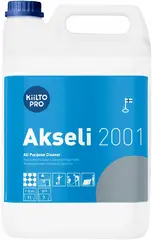 Kiilto Pro Akseli 2001 универсальное чистящее средство