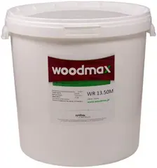 Woodmax WR 13.50 M клей ПВА