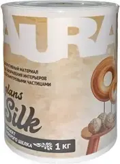 Aura Decor Silk Glans декоративный материал для оформления интерьеров