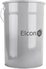 Elcon ХВ-0278 антикоррозионная грунт-эмаль