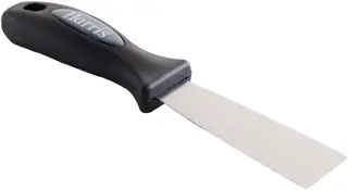 Harris Taskmasters скребок