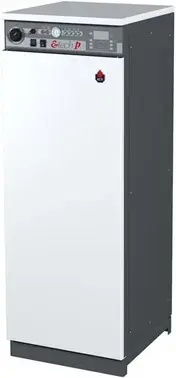 ACV E-tech P напольный электрический котел