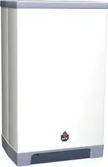 ACV Kompakt HRE Eco настенный конденсационный котел