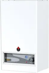 ACV E-tech W настенный электрический котел для отопления
