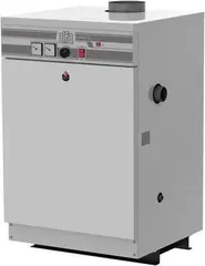 ACV Alfa Comfort Е электрозависимый отопительный газовый котел