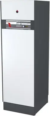 ACV Heatmaster TC напольный конденсационный котел со встроенным бойлером
