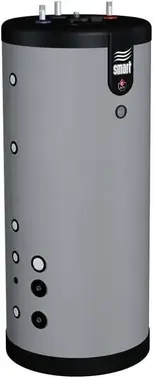 ACV Smart Line Multi-Energy SLME бойлер косвенного нагрева