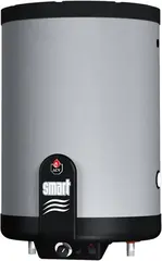 ACV Smart Line SLEW бойлер косвенного нагрева со встроенным тэном
