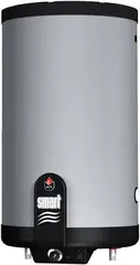 ACV Smart Line SLEW бойлер косвенного нагрева со встроенным тэном