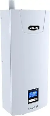 Zota Smart SE котел электрический