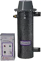 Эван ЭПО котел электрический