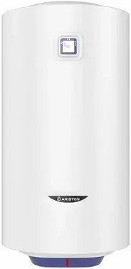 Аристон ABS Blu1 R Slim накопительный электрический водонагреватель
