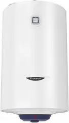 Аристон ABS Blu1 R Slim накопительный электрический водонагреватель