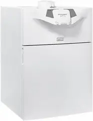 Бакси Power HT+ напольный газовый конденсационный котел