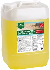 Просепт Eco 50 отбеливатель для древесины