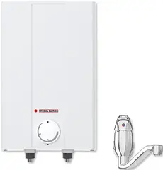 Stiebel Eltron ESH O-N Trend +А водонагреватель электрический накопительный