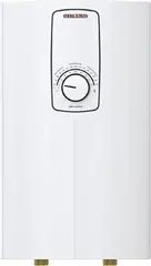 Stiebel Eltron DCE-S Plus однофазный проточный водонагреватель