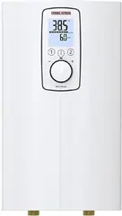 Stiebel Eltron DCE-X Premium однофазный проточный водонагреватель